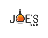 https://www.logocontest.com/public/logoimage/1682091472Joe_s Bar3.png